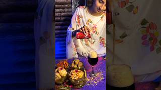 Holi special recipes food youtubeshorts shorts [upl. by Pinchas]