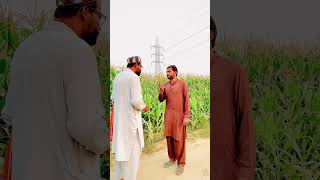 Rozi roti funny khaziromer comedyfilms comedy bilalmanzoor comedymovies [upl. by Rafter443]