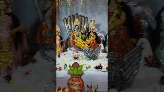 31102024  happy Diwali🕯happy new video viralvideo lightroomediting [upl. by Borrell]