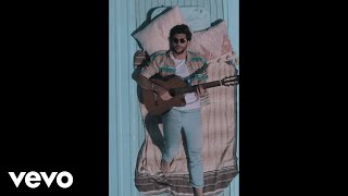 Alvaro Soler  La Libertad Vertical Video [upl. by Nohtan]