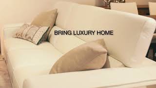 Habitus Furniture promo video [upl. by Hewitt]