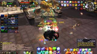 Raid Leader Wipes Raid is Awesome  YouTubemp4 [upl. by Greg]