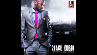 2face  Spell Bound [upl. by Buzz]