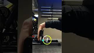 Epic Muscle Tear Fails  HILARIOUS Gym Moments 💪🤣 [upl. by Ahsenom]