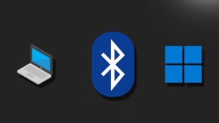 Comment réparer Bluetooth dans Windows 11 [upl. by Neeka]