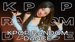 KPOP RANDOM DANCE 2024 NEWPOPULAR [upl. by Ieso802]