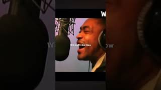 Wiley Tim Westwood Freestyle soulsundays ukrap grime [upl. by Clere]