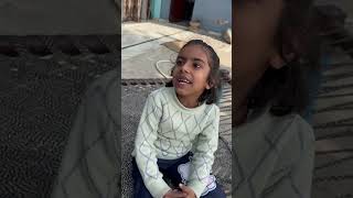 pol Khul Gyi aaj To 🤣🤣👍 thisisraj comedy ashuraj comedyvideos funny shorts short [upl. by Griswold]