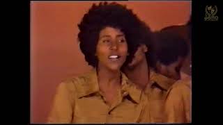 Eritrean Revolutionary EPLF Songs  Isseyas Asfaha  ሰሚዕኩምዶ [upl. by Gwendolen]