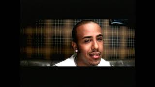 Marques Houston Feat Joe Budden  Clubbin‘’ [upl. by Jeana276]