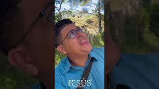 No todos somos hijo de Dios [upl. by Demetris]