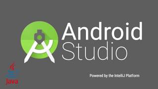 Android Application Development Tutorial  1  Download and Install the Java JDK [upl. by Adnalra]