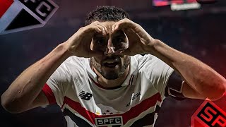 Comemoração do jcalleri no PES 21 [upl. by Kos995]