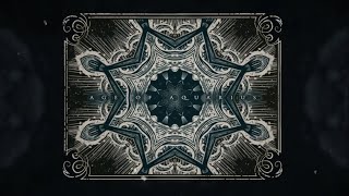 VILLAGERS OF IOANNINA CITY  Age of Aquarius Official Lyric Video  Napalm Records [upl. by Sabino785]