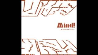 Mind ‎– Stunde NullFull Album [upl. by Assenev]