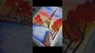 art painterly drawing painting artisic [upl. by Urana]