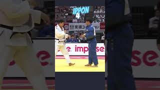 💥 Les plus beaux IPPON de 2019 😱 [upl. by Rurik743]