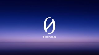 Honda 0  Brand Film 英語字幕 [upl. by Rodgiva320]