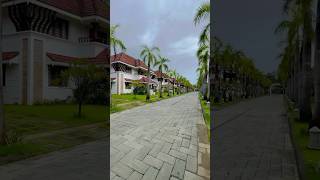 For Sale  Kent Nalukettu Palm Villas  Premium Villas  Kakkanad kochi home realestate [upl. by Ianaj886]