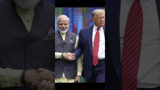 NO income tax in USA  usaelections donaldtrump pmmodi [upl. by Allesor]