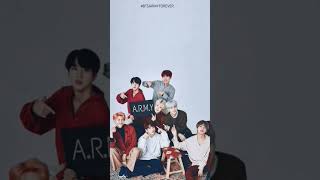 bts btsarmyforever bangalisong [upl. by Enomys]