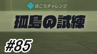 【ゼルダの伝説】初見実況プレイ 85【ブレス オブ ザ ワイルド】 [upl. by Meluhs]