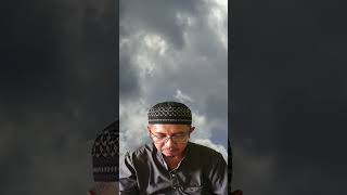 Struggling to Sleep Sunnah Duas for Peaceful Nights  Ustadh Luqman [upl. by Bevers]