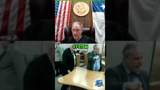 Is Ignoring Professional Courtesy Hurting Legal Cases Judge Stevens Confronts Defense Attorney [upl. by Nnylarej]