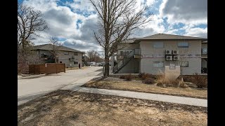 Home for sale at A11  1106 Dawson Rd Lorette MB R0A 0Y0 [upl. by Leugim]