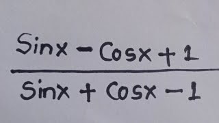 Spanish A Nice Algebra Problem  Math Olympiad👇mamtamaam matholympiad trignometry [upl. by Charley541]