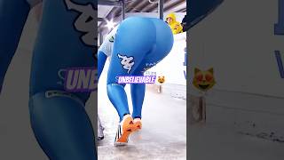 💗She is so fast ltaly speed  Alessia Crippa 🇮🇹 Skeleton Racer [upl. by Iphagenia220]