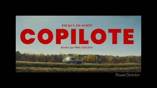 Copilote Jay Scott  1 hour [upl. by Schaper]