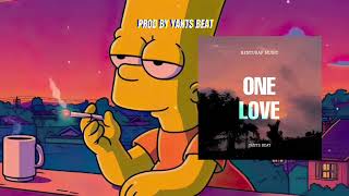 ONE LOVE MIXTAPE  BNTRP feat OMES amp OMPAY Official Lyrics Video [upl. by Lytsirk816]