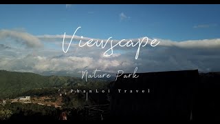 Viewscape Nature Park Tanay Rizal [upl. by Rimisac]