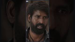 Garudan trailer  Soori  Sivakarthikeyan  Vijay sethupathy [upl. by Base545]