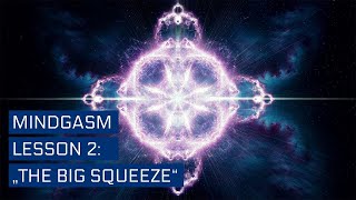 Mindgasm Lesson 2  The Sweetspot  male voice hfo hypnosis [upl. by Diamond]