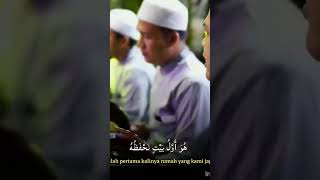 azzahir terbaru sholawat azzahir shorts feed [upl. by Annay]