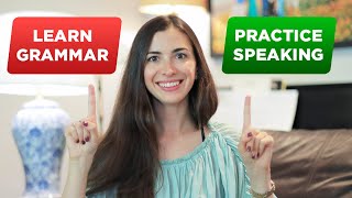 8 SECRETS TO LEARN ENGLISH FAST [upl. by Kuster]