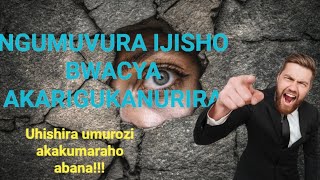 AMARIRA YURUKUNDO SERIES S01 EP13 MANZI ABAGORE BAGIYE KUMUTA MU GISHUKO IRARI RYAZAMUTSE CYANE [upl. by Dunc]