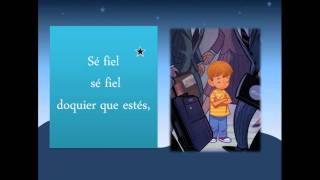 DEFIENDE EL BIENwmv [upl. by Miharba413]