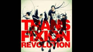 트랜스픽션Transfixion  Maybe [upl. by Asatan666]