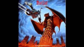 Meat Loaf  Id Do Anything for Love But I Wont Do That  HD Audio Long Version  Lyrics [upl. by Nam]