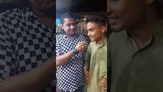 Konsa saanp hai jo dass nahi sakta shorts shortsfeed youtubeshorts [upl. by Nelyag]