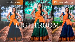 lightroom colour tone lightroom colour tone photo editinglightroomphotoeditingkaisekare [upl. by Plunkett]