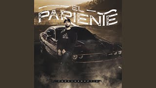 El Pariente [upl. by Trebleht]