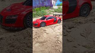 Rc car new look [upl. by Farhi]