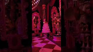 veerapandi kottayile tamilsong efteling arrahman [upl. by Abbey]