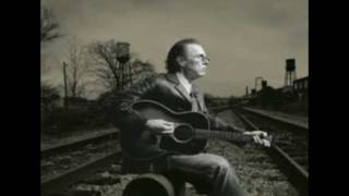 john hiatt  perfectly good guitar [upl. by Namreg]