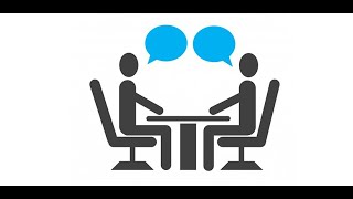 SAP ABAP Interview Training Part 1 [upl. by Arika]