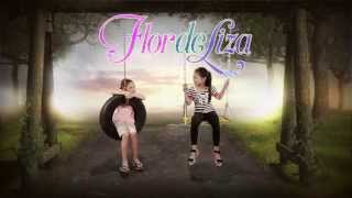 Flordeliza Trailer [upl. by Yorled]